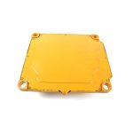 ECU Controller 345-3388 3453388 for CAT Caterpillar C4.4 C7.1 Engine - Image 3