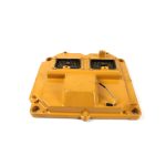 ECU Controller 345-3388 3453388 for CAT Caterpillar C4.4 C7.1 Engine - Image 4