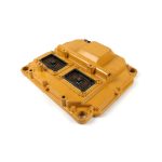 ECU Controller 345-3388 3453388 for CAT Caterpillar C4.4 C7.1 Engine - Image 5