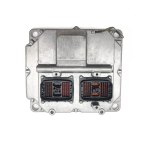 ECU Controller 462-0007 for CAT Caterpillar E330FL Engine