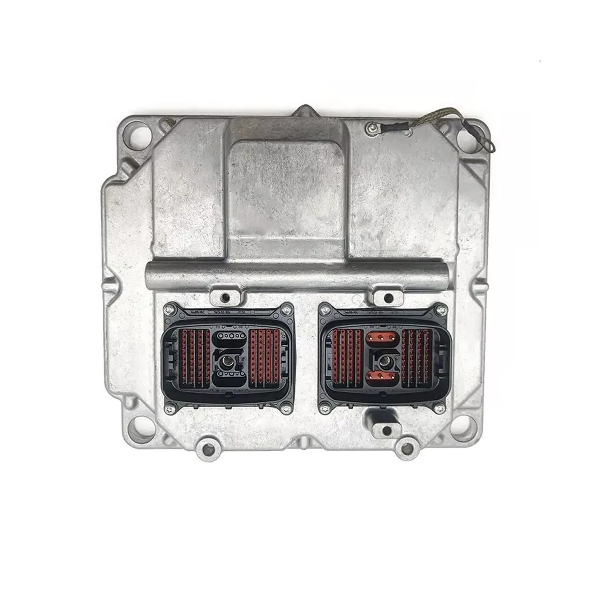ECU Controller 462-0007 for CAT Caterpillar E330FL Engine