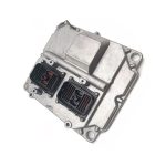 ECU Controller 462-0007 for CAT Caterpillar E330FL Engine - Image 2