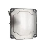 ECU Controller 462-0007 for CAT Caterpillar E330FL Engine - Image 3