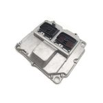 ECU Controller 462-0007 for CAT Caterpillar E330FL Engine - Image 4