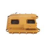 ECU Controller 607-2611 for CAT Caterpillar Excavator M315D M322D M316D