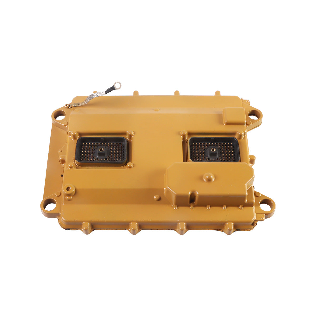 ECU Controller 607-2611 for CAT Caterpillar Excavator M315D M322D M316D