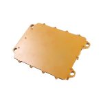 ECU Controller 607-2611 for CAT Caterpillar Excavator M315D M322D M316D - Image 4