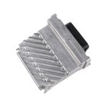 ECU Electronic Control Unit VOE11381435 for Volvo Loader L90H L150H L70H L180