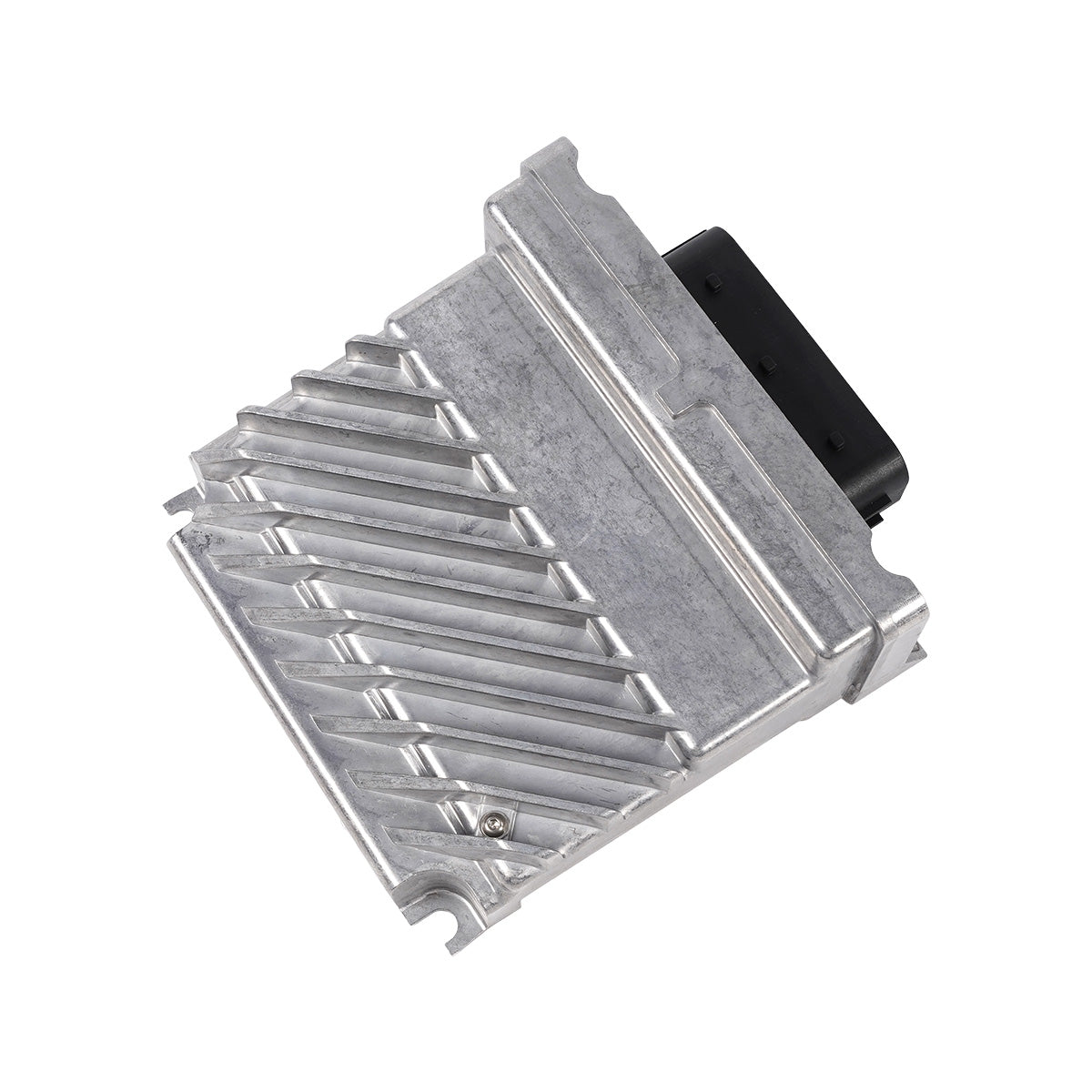 ECU Electronic Control Unit VOE11381435 for Volvo Loader L90H L150H L70H L180