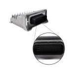 ECU Electronic Control Unit VOE11381435 for Volvo Loader L90H L150H L70H L180 - Image 4