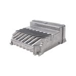 ECU Electronic Control Unit VOE11381435 for Volvo Loader L90H L150H L70H L180 - Image 5