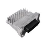 ECU Electronic Control Unit VOE11381435 for Volvo Loader L90H L150H L70H L180 - Image 6