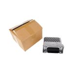 ECU Electronic Control Unit VOE11381435 for Volvo Loader L90H L150H L70H L180 - Image 7