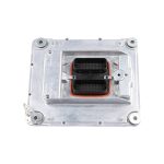 ECU Engine Controller 20814620 for Mack CXP613 CTP713 600 Truck MP7 Engine - Image 2
