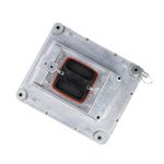 ECU Engine Controller 20814620 for Mack CXP613 CTP713 600 Truck MP7 Engine - Image 4