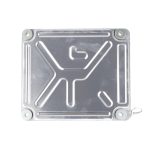 ECU Engine Controller 20814620 for Mack CXP613 CTP713 600 Truck MP7 Engine - Image 6