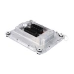ECU Engine Controller 20814620 for Mack CXP613 CTP713 600 Truck MP7 Engine - Image 7