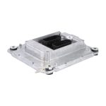 ECU Engine Controller 20814620 for Mack CXP613 CTP713 600 Truck MP7 Engine - Image 8