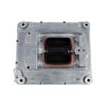 ECU Engine Controller 21300122 for Volvo Wheel Loader L180G Grader GH13 Truck FM440