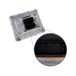 ECU Engine Controller 21300122 for Volvo Wheel Loader L180G Grader GH13 Truck FM440 - Image 4