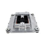 ECU Engine Controller 21300122 for Volvo Wheel Loader L180G Grader GH13 Truck FM440 - Image 5