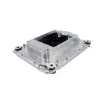 ECU Engine Controller 21300122 for Volvo Wheel Loader L180G Grader GH13 Truck FM440 - Image 6