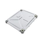 ECU Engine Controller 21300122 for Volvo Wheel Loader L180G Grader GH13 Truck FM440 - Image 7