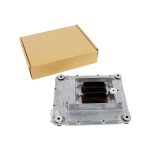 ECU Engine Controller 21300122 for Volvo Wheel Loader L180G Grader GH13 Truck FM440 - Image 8