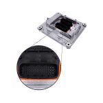 ECU Engine Controller 60100023 for Volvo Wheel Loader L50H L45H L120H Excavator EC300EL - Image 2