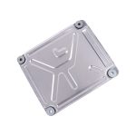 ECU Engine Controller 60100023 for Volvo Wheel Loader L50H L45H L120H Excavator EC300EL - Image 5