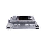 ECU Engine Controller 60100023 for Volvo Wheel Loader L50H L45H L120H Excavator EC300EL - Image 6