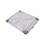 ECU Engine Controller 60100023 for Volvo Wheel Loader L50H L45H L120H Excavator EC300EL - Image 7