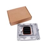 ECU Engine Controller 60100023 for Volvo Wheel Loader L50H L45H L120H Excavator EC300EL - Image 8