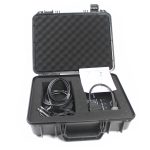 EMPS 3 Data Link Diagnostic Tool for Isuzu