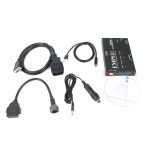 EMPS 3 Data Link Diagnostic Tool for Isuzu - Image 2