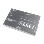 EMPS 3 Data Link Diagnostic Tool for Isuzu - Image 3