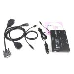 EMPS 3 Data Link Diagnostic Tool for Isuzu - Image 4