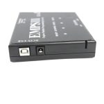 EMPS 3 Data Link Diagnostic Tool for Isuzu - Image 6