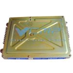 EX200-5 EX120-5 Hitachi Excavator Controller Connector - Image 4