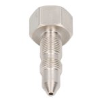 EX-C25009 Grease Valve for Hitachi Excavator - Image 5
