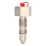 EX-C25009 Grease Valve for Hitachi Excavator