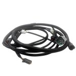 Hydraulic Pump Wiring Harness for Hitachi EX100-2 EX120-2 EX100-3 Excavator - Image 2