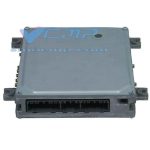 EX200-5 Hitachi Excavator HEFEI Controller Connector - Image 3