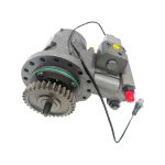 EX59407300032 Fuel Injection Pump HP Pump for MTU Engine - Image 2