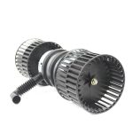 YN20M00107S111 Electric Blower Motor for Kobelco Excavator SK350-8 - Image 5