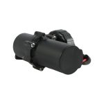 Electric Priming Fuel Filter 3495327 349-5327 for Caterpillar CAT C3.4 Engine 259C Loader - Image 5