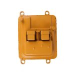 Electronic Control Module ECU 10R-4088 156-7172  for CAT Caterpillar Engine 3408E 3412E