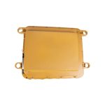 Electronic Control Module ECU 10R-4088 156-7172  for CAT Caterpillar Engine 3408E 3412E - Image 2