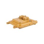Electronic Control Module ECU 10R-4088 156-7172  for CAT Caterpillar Engine 3408E 3412E - Image 3