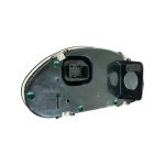 Electronic Control Module 396-3838 3963838 for CAT Caterpillar 420F - Image 2